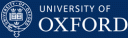 oxford_logo.gif